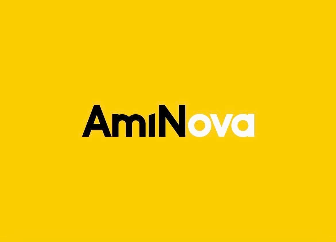 AmiNova